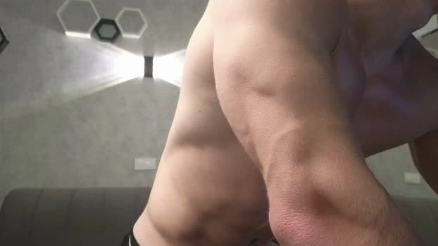 elliot_muscle04 16-05-2026 Gay Recording - fuckhard show