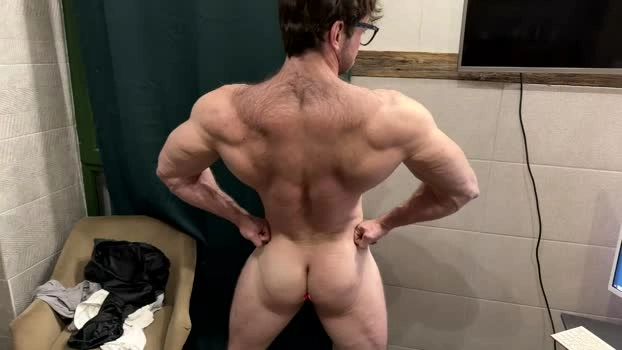 ericeric507 16-05-2026 Gay Recording - ass fuck