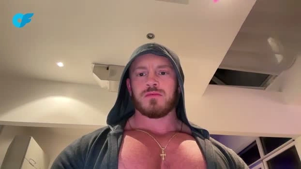 flexxxcouple 16-05-2026 Gay Recording - hardcock beautiful