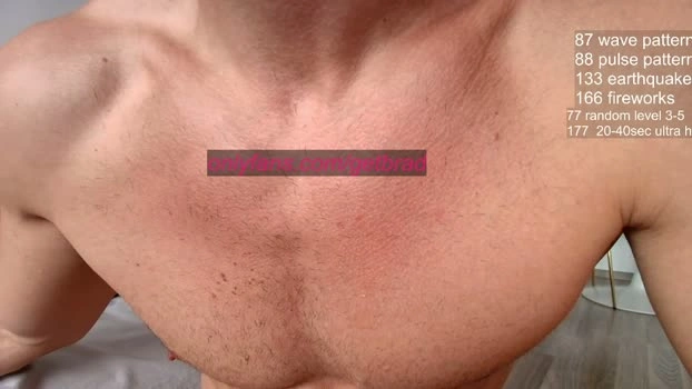 getlust 17-05-2026 Gay Recording - gag deep