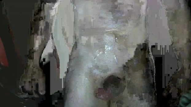 hebarsensei 17-05-2026 Gay Recording - legs jerking
