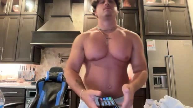 hungkingg22 16-05-2026 Gay Recording - kinky yummy