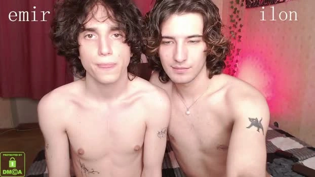 iinklk134 17-05-2026 Gay Recording - bigdick fuckhard
