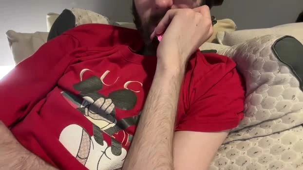 j_ddog