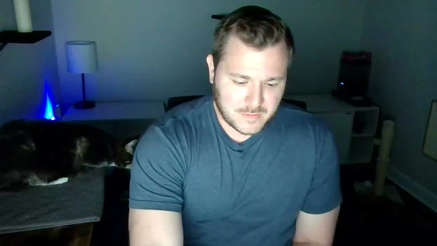 jcool222 17-05-2026 Gay Recording - suck orgasm
