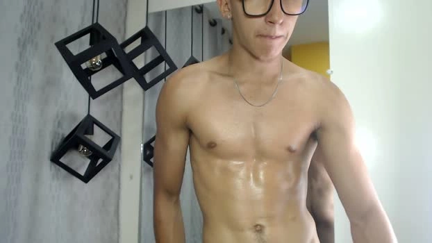 jeremy_job 16-05-2026 Gay Recording - bigass fingering