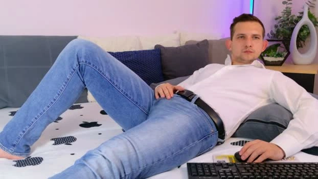 jimmy_doss 17-05-2026 Gay Recording - big spank