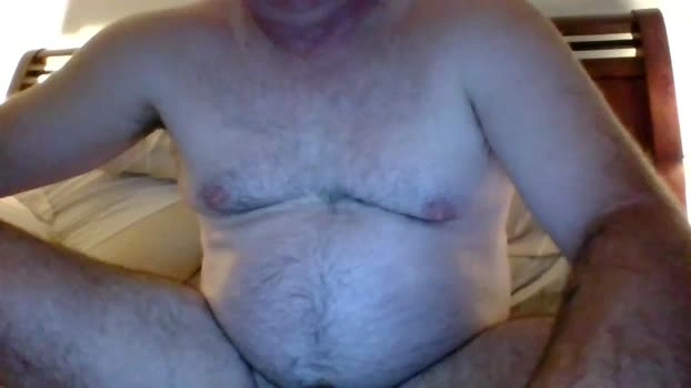 jnpip77463169 17-05-2026 Gay Recording - hardcore harddick