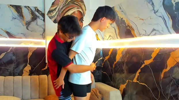 justingtime21 17-05-2026 Gay Recording - spank bigload