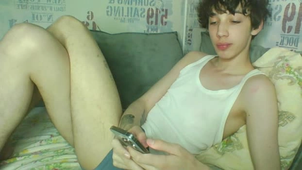 l8199 16-05-2026 Gay Recording - jackoff hot