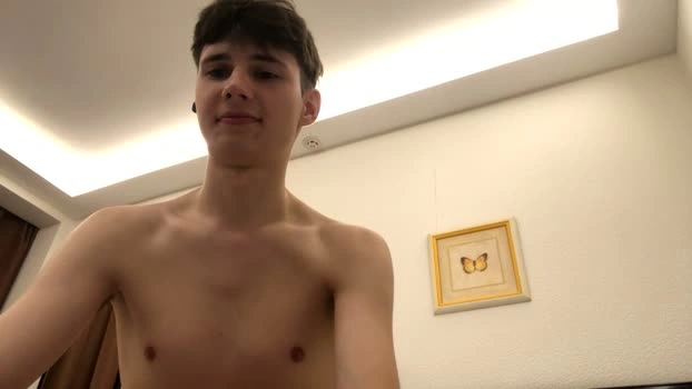 lolli_pop2024 17-05-2026 Gay Recording - toys nude