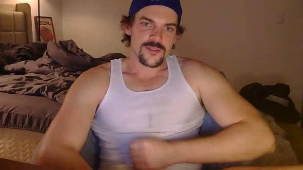 louisvalmer 17-05-2026 Gay Recording - toy jerking
