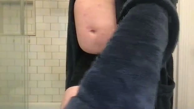 lvguynextdoor440656 17-05-2026 Gay Recording - jerkoff Show