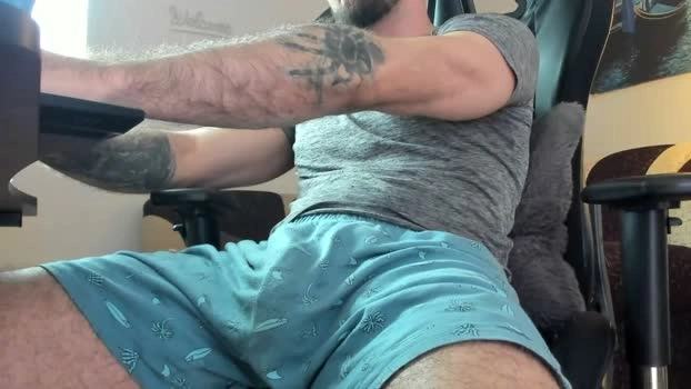 marioslim 17-05-2026 Gay Recording - XXX deepthroat