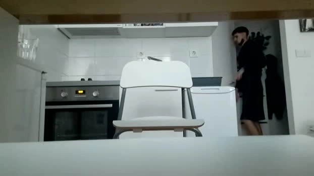 matejbae