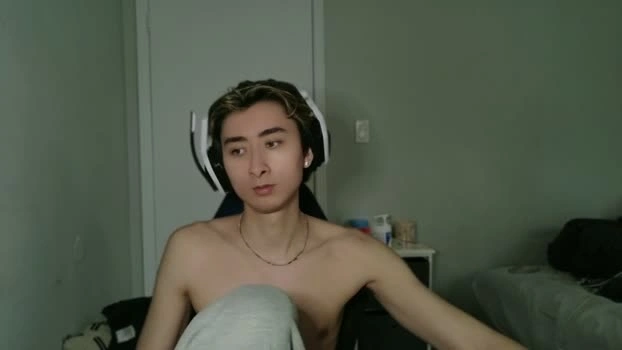 matt578281 17-05-2026 Gay Recording - toy bigdick