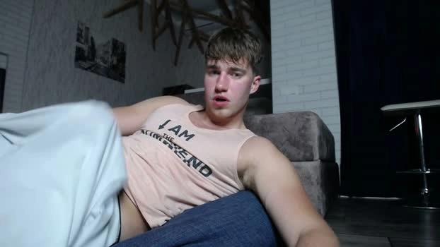 megamaxxxl 16-05-2026 Gay Recording - naughty jerking
