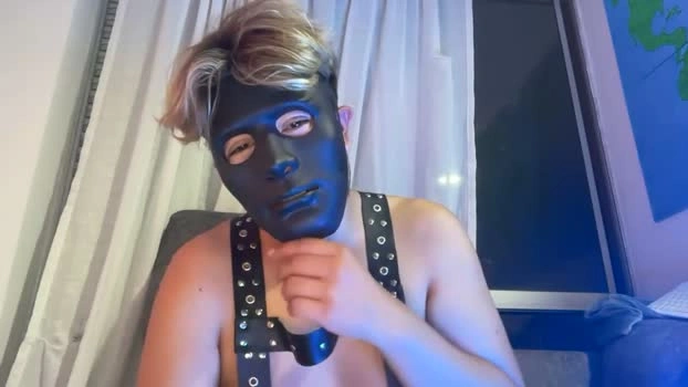 paulzacx