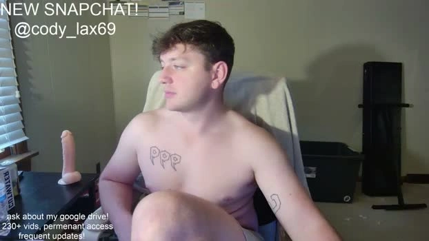 sexylax69 16-05-2026 Gay Recording - Video deep