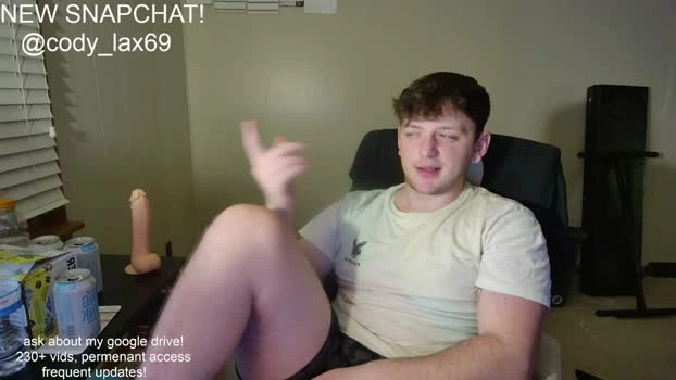 sexylax69 17-05-2026 Gay Recording - juicy big