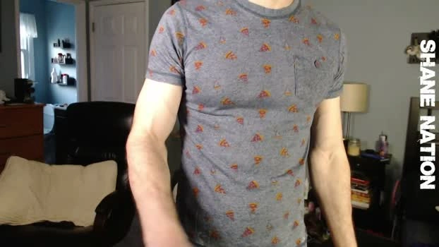 shanestickrod 17-05-2026 Gay Recording - Download ass