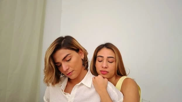 skyamber8v2 17-05-2026 Gay Recording - bigboobs bigdick