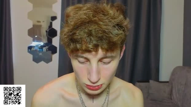 sluttsavage 17-05-2026 Gay Recording - sexybody Webcam