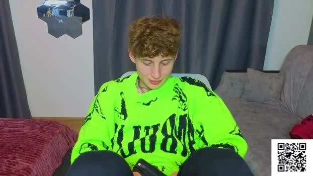sluttsavage 17-05-2026 Gay Recording - fuckher ass