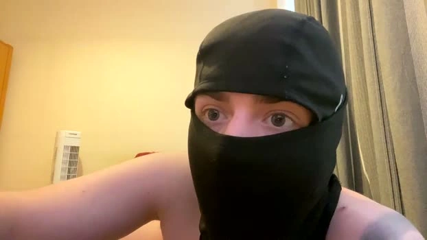 themanxmr 17-05-2026 Gay Recording - toys juicy