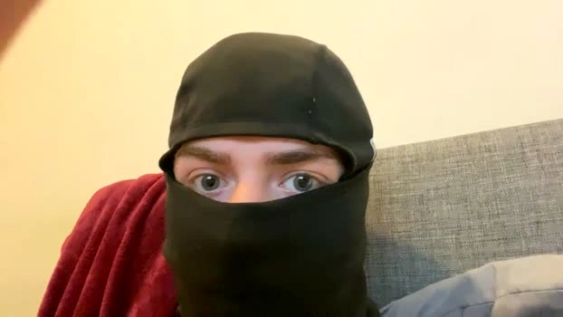 themanxmr 17-05-2026 Gay Recording - harddick moan