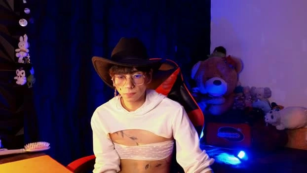 theprince_red