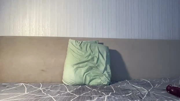 travis_gracile 17-05-2026 Gay Recording - kinky yummy
