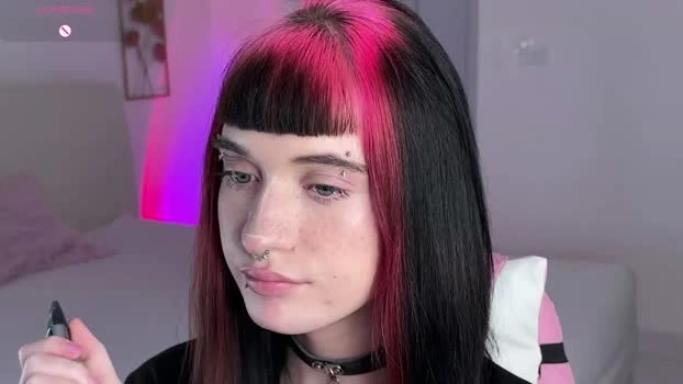 vailyreb 17-05-2026 Gay Recording - fingering sexytrans