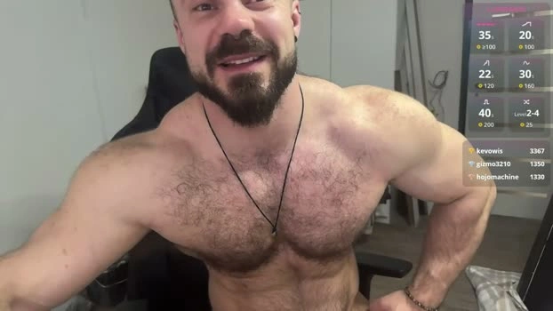 wannaseeyourface 17-05-2026 Gay Recording - XXX Download