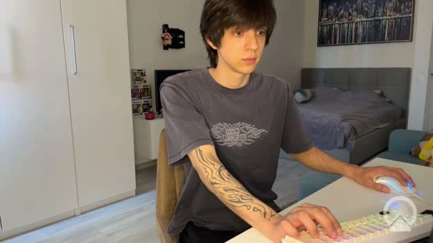 yoo_dee_ohh 16-05-2026 Gay Recording - love Download