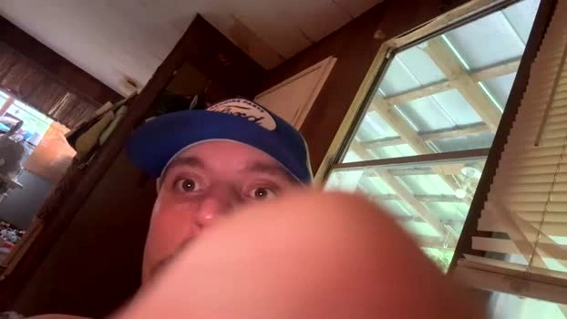 zacharyrobertson48
