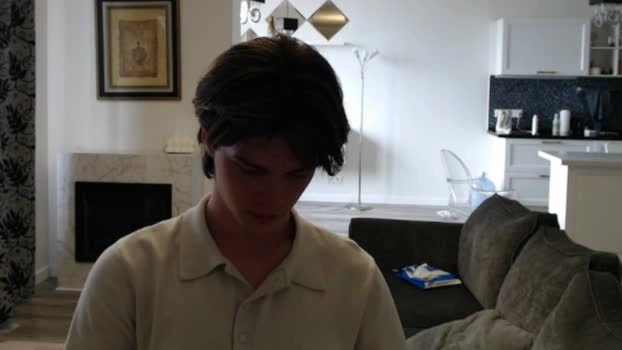 arthur__king 18-05-2026 Gay Recording - oral prettyface