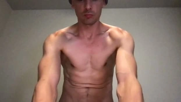 bananacurvesleft 18-05-2026 Gay Recording - sexybody natural