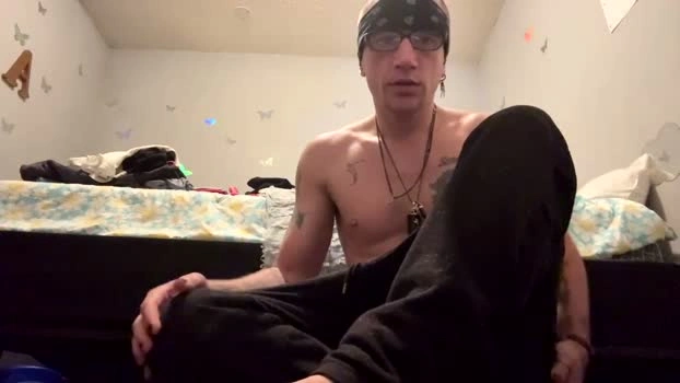 battlewolfxx 18-05-2026 Gay Recording - natural bigtoys