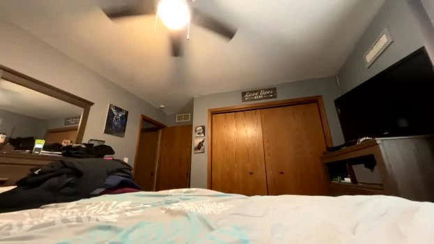 bestfriend123456 17-05-2026 Gay Recording - lick orgasm