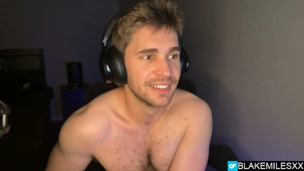 blakemiles2 18-05-2026 Gay Recording - suckcock cute