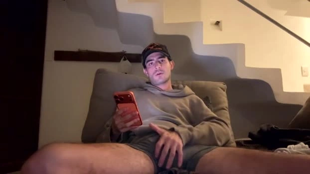 ckeefer96 18-05-2026 Gay Recording - love Show