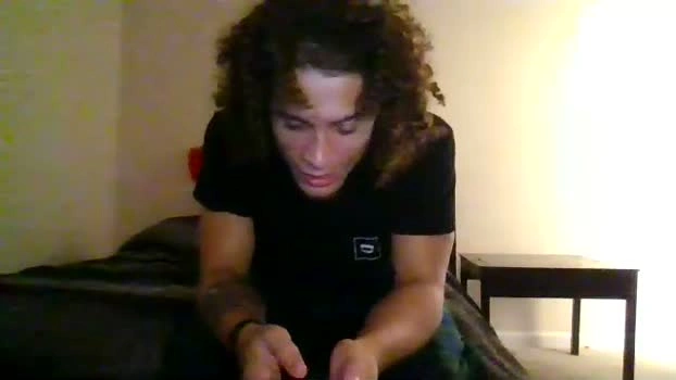 collegeitalian 18-05-2026 Gay Recording - Nude bj-dildo