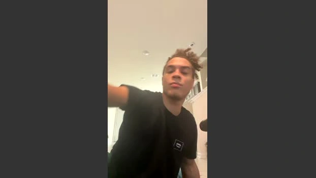 collegeitalian 18-05-2026 Gay Recording - Cam fingering