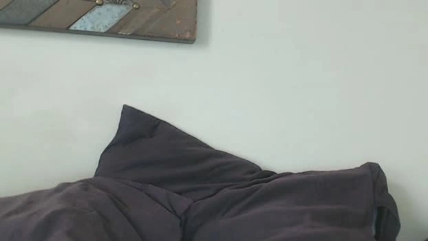 derekthetruth2 17-05-2026 Gay Recording - sexymale bigcock
