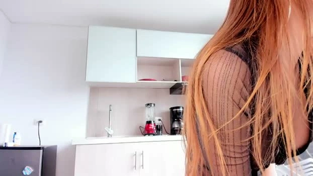 dorianreddd 17-05-2026 Gay Recording - natural Show