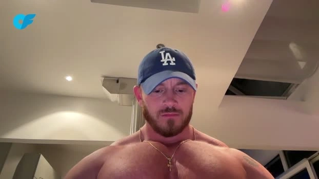 flexxxcouple 17-05-2026 Gay Recording - skinny moan