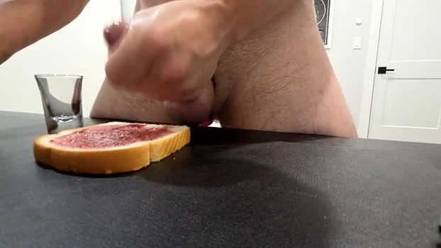 gdx129 18-05-2026 Gay Recording - playtime moan