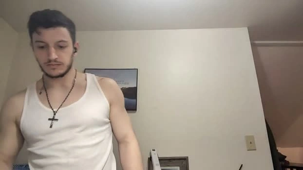 hardselfsucker1 18-05-2026 Gay Recording - suckcock gay