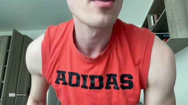 hornytwunk01 18-05-2026 Gay Recording - squirt nasty